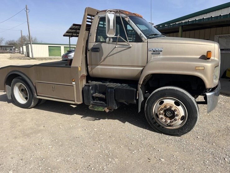 l2---1996-chevy-kodiak-image-3