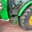 john-deere-5425-image-13