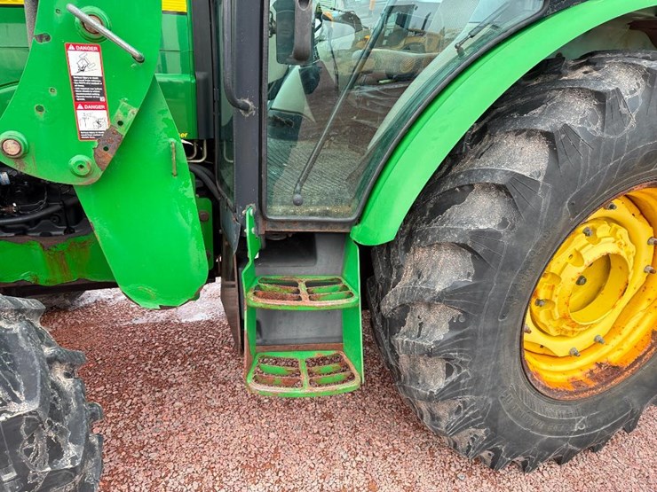 john-deere-5425-image-13