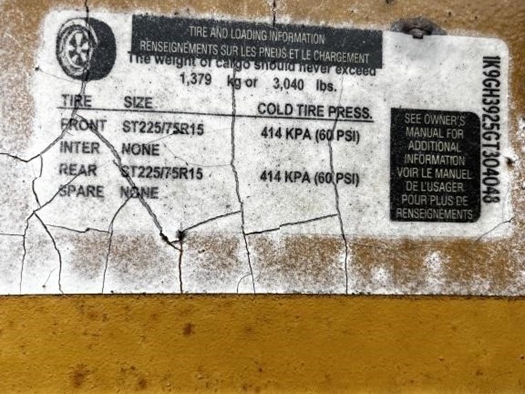 l2---gooseneck-hay-king-5-bale-trailer-image-13