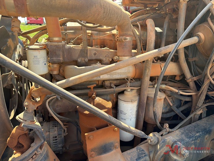 1993-mack-rd690s-image-22