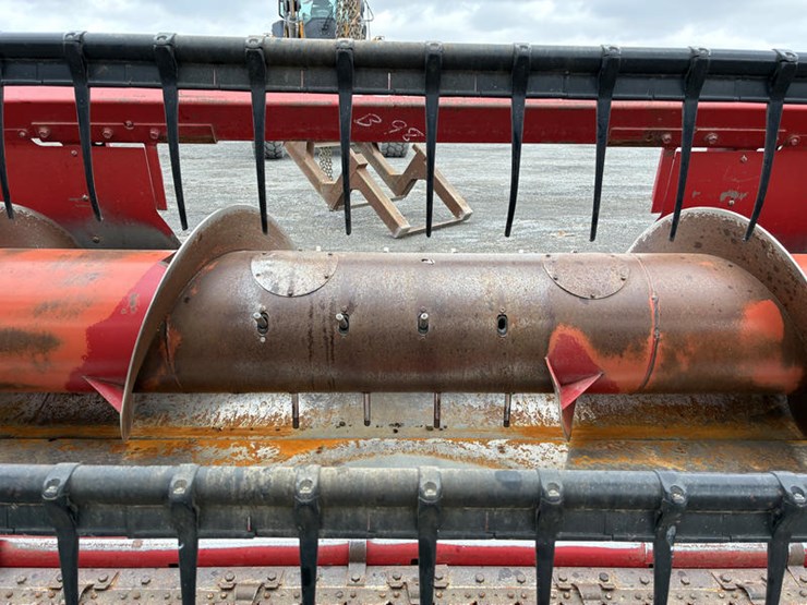 1991-case-ih-1020-image-20