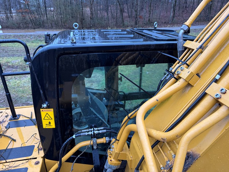 2022-sany-sy215c-lc-image-60