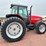 massey-ferguson-8160-image-4