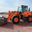 2017-doosan-dl220-5-image-1