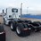 2018-peterbilt-579-image-13