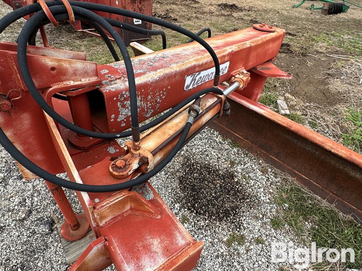 kewanee-9'-3-pt-blade-image-9