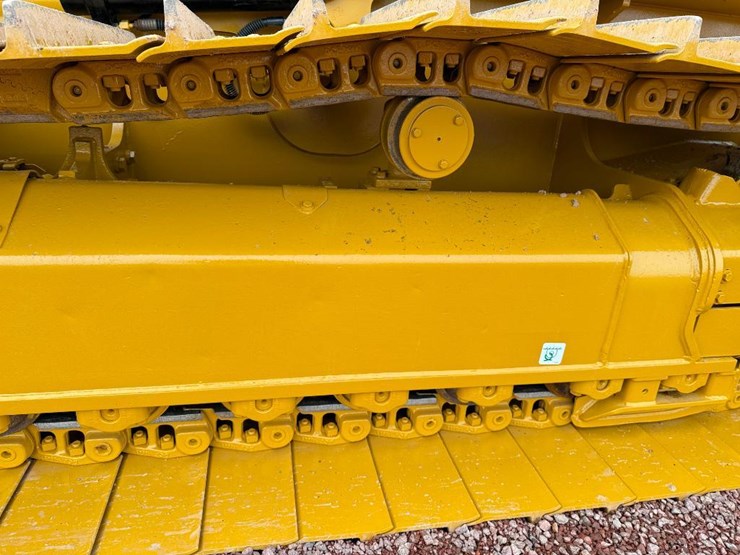 caterpillar-d5k2-lgp-image-11