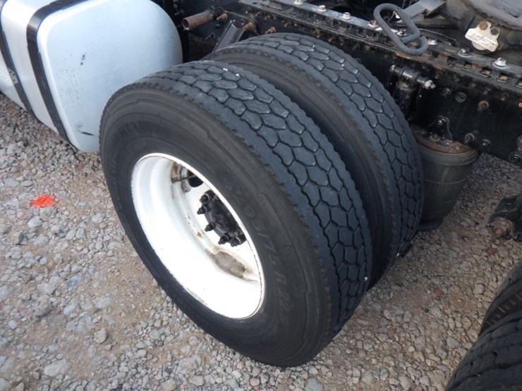 2020-mack-an64t-anthem-image-16