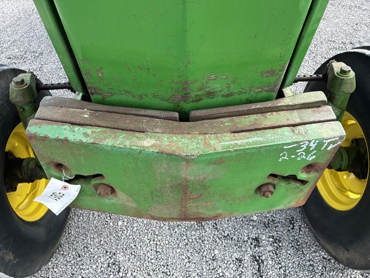 1966-john-deere-4020-image-10