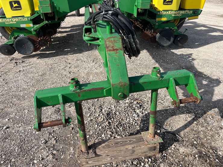 john-deere-1770-image-9