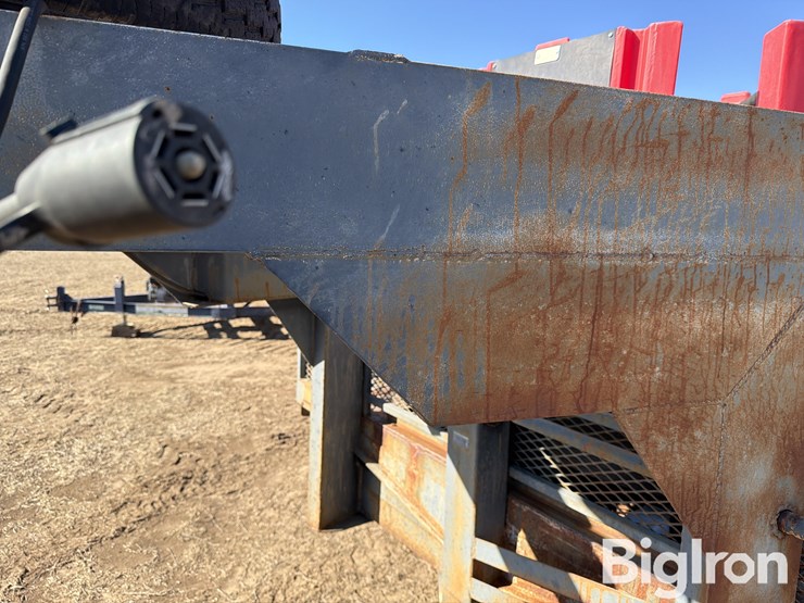 shop-built-trailer-image-12