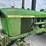 1966-john-deere-4020-image-27