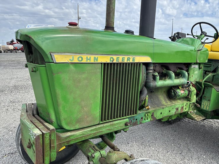 1966-john-deere-4020-image-27