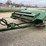 john-deere-1219-image-1