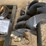 #4359-•-unused-2026-wolverine-skid-steer-auger-drive-and-bit-attachment-image-10
