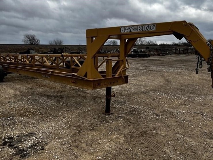 l2---gooseneck-hay-king-5-bale-trailer-image-1
