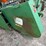 john-deere-920f-image-6