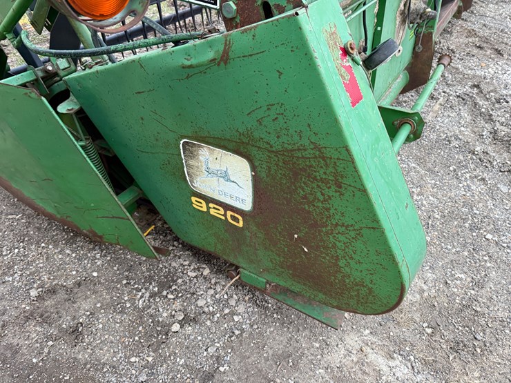 john-deere-920f-image-6