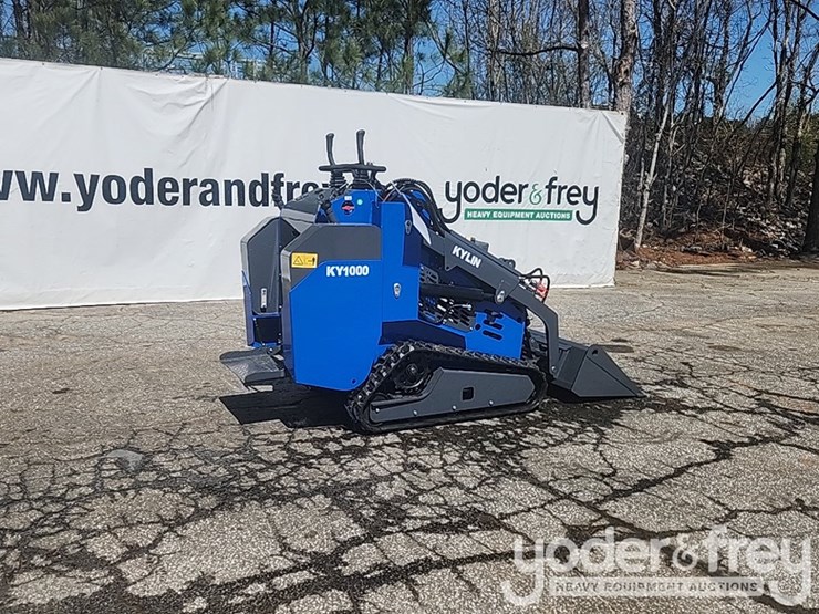 unused-2026-kylin-ky1000-image-4