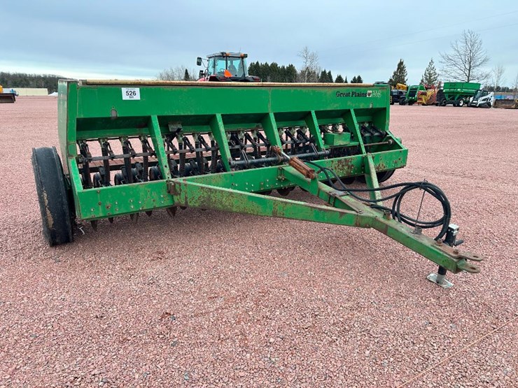 great-plains-ewd13-image-1