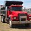 1993-mack-rd690s-image-1