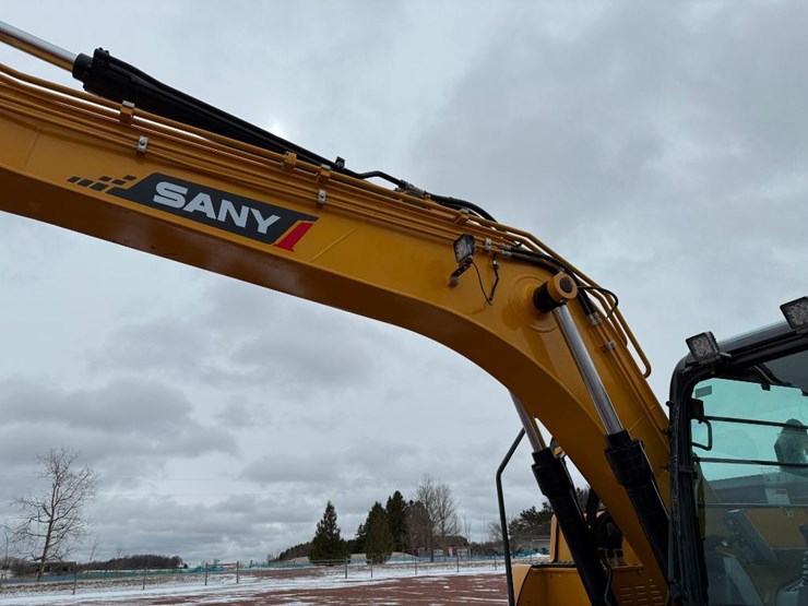 sany-sy155u-image-32