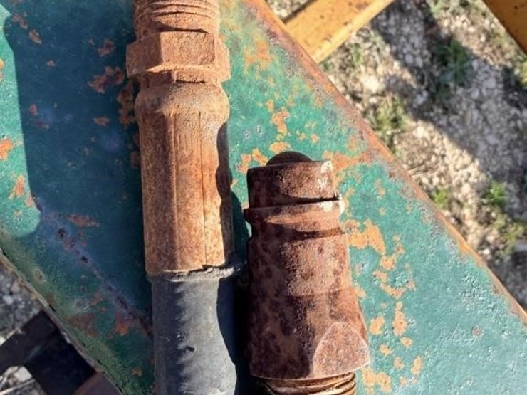 l1---hamby-row-weeder-image-6