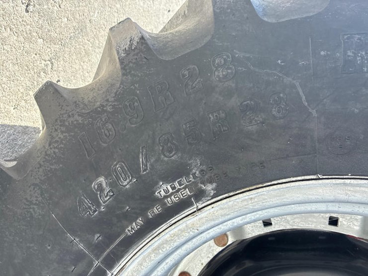 1989-case-ih-7140-image-28