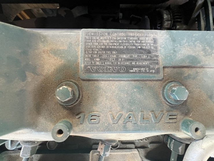 2013-volvo-ecr58-image-20