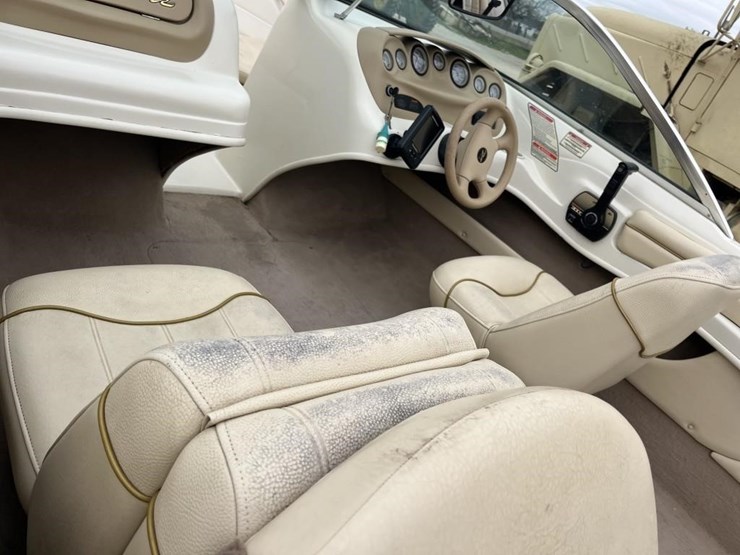 l3--2000-sea-ray-boat-&-trailer-image-8