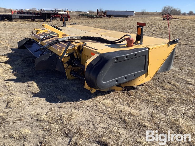 2014-new-holland-durabine-416-image-5