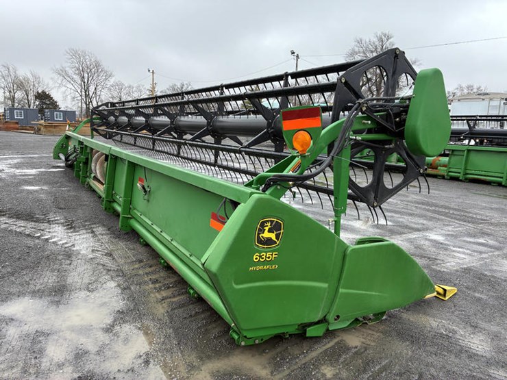 2006-john-deere-635f-image-14