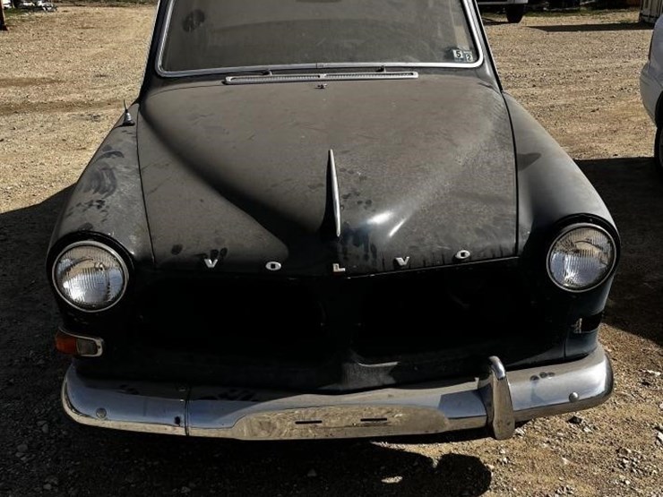 l3---1967-volvo-amazon-image-22