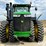 2012-john-deere-9410r-image-2