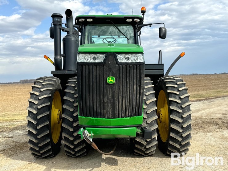 2012-john-deere-9410r-image-2