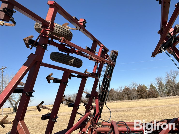 case-ih-4800-image-16