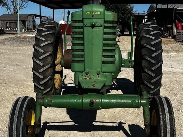 john-deere-model-a-image-3