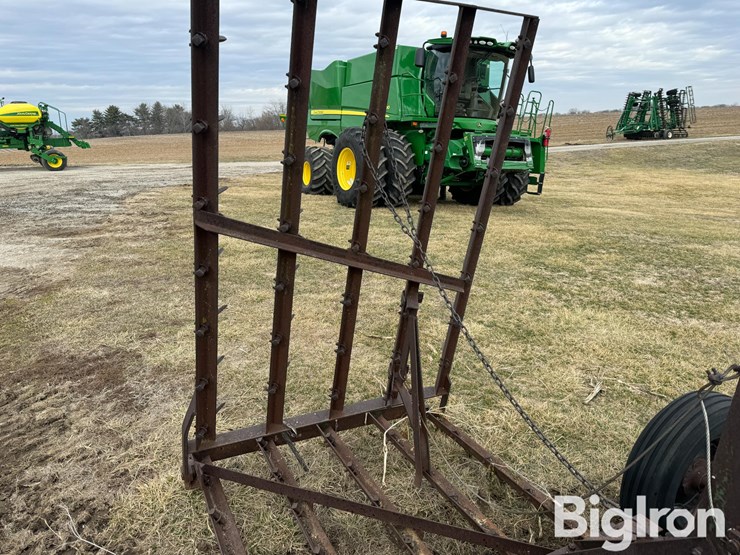 25'-harogator-image-13