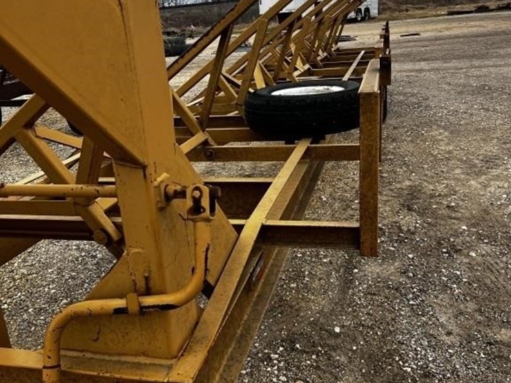 l2---gooseneck-hay-king-5-bale-trailer-image-7