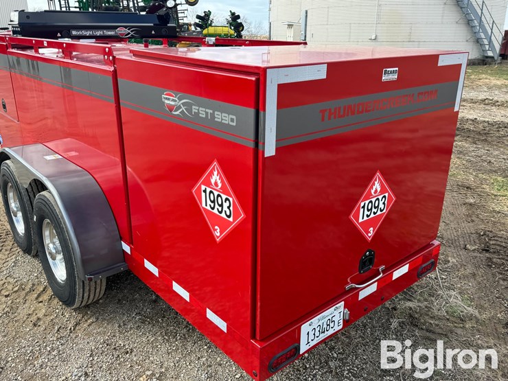 2023-thundercreek-fst990-image-14