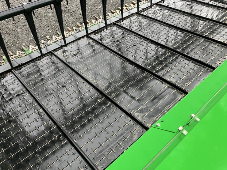 2024-john-deere-rd35f-image-11