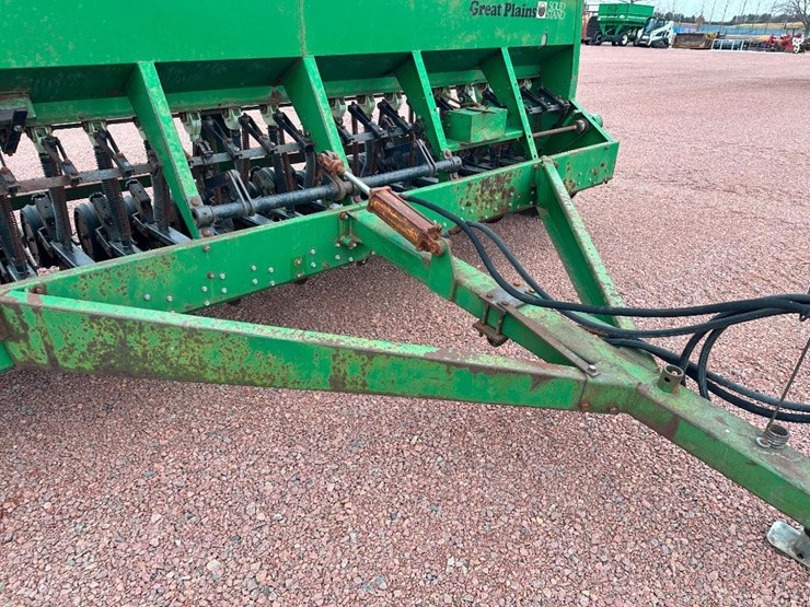 great-plains-ewd13-image-10