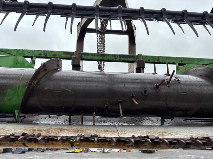 1998-john-deere-925f-image-21