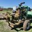 john-deere-4039tf001-image-3