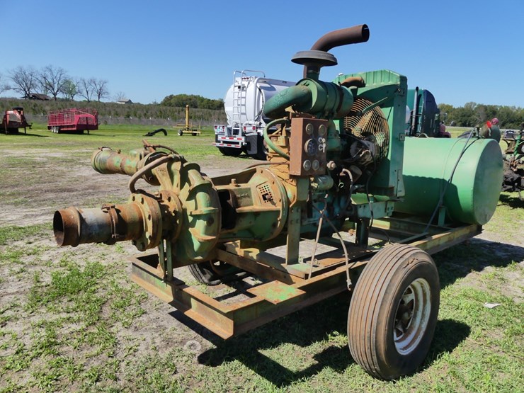 john-deere-4039tf001-image-3