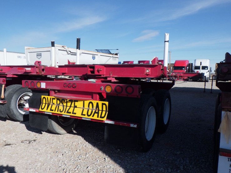 2017-magnolia-cpt-image-9