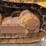 caterpillar-d7-image-10