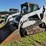 2013-bobcat-t190-image-1