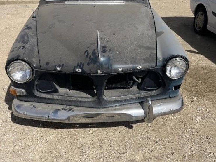 l3---1967-volvo-amazon-image-2